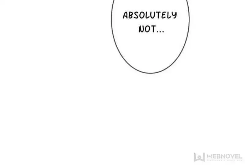 Legend Reboot Chapter 104 110